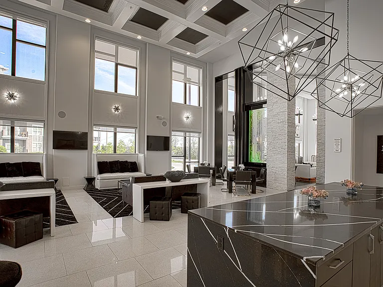 Allure Apartments — Photo 35