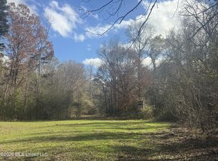 McKenzie Rd, Tylertown, MS 39667