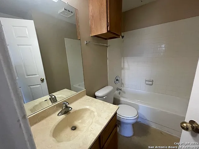 11610 Vance Jackson Rd #978 — Photo 12