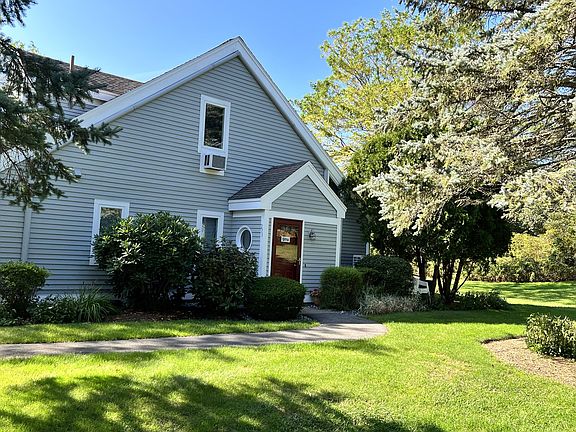 4th image of 271 Fletcher Lane