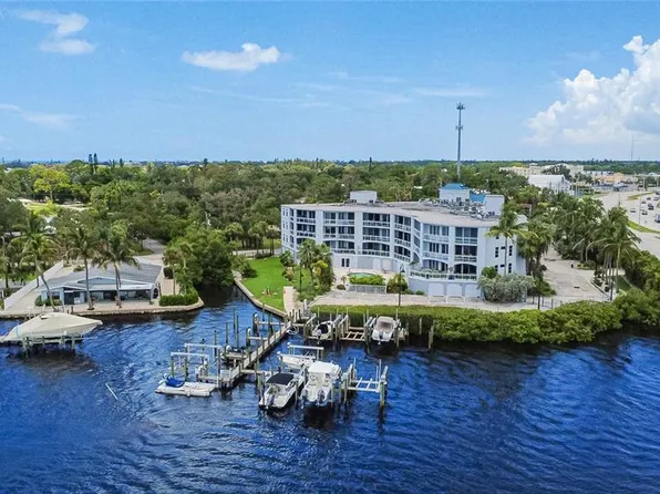 516 TAMIAMI TRAIL S #306, NOKOMIS, FL 34275
