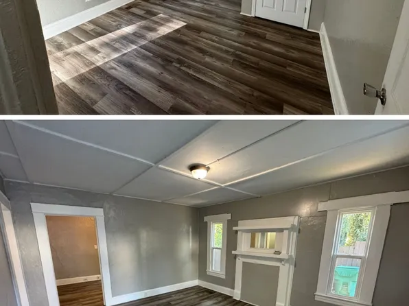 1501 Larkin St, High Point, NC 27262