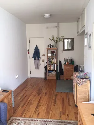 Rented by LG Fairmont Group | media 34