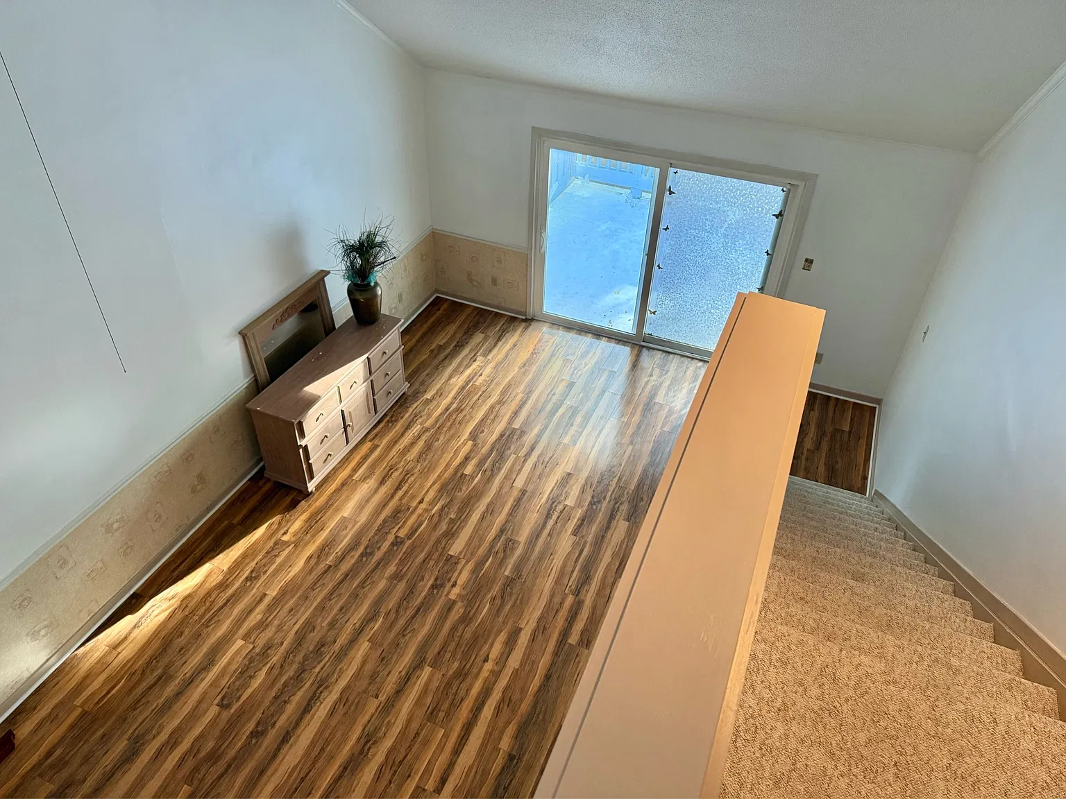 1410 Harbourside Drive - 1 — Photo 3