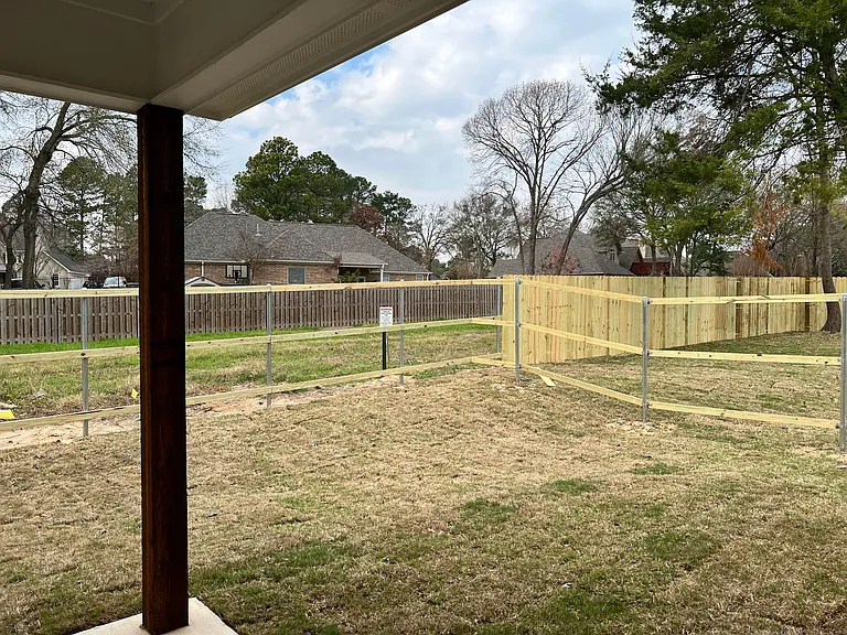 Cottage Park Circle — Photo 54
