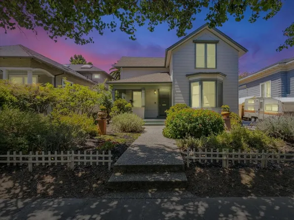 425 N 6th St, San Jose, CA 95112