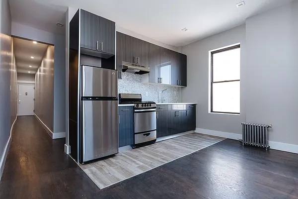 Rented by Nooklyn NYC LLC | media 14