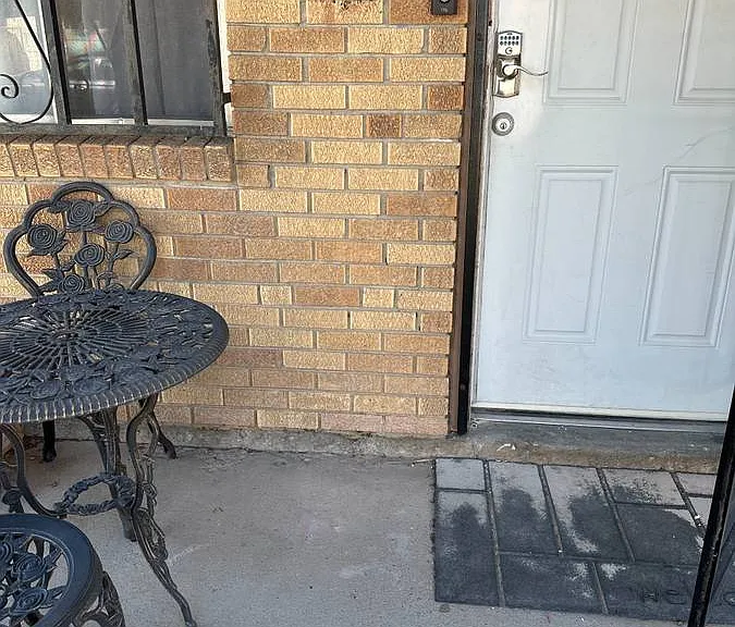 1006 W Yandell Dr #1006 — Photo 15