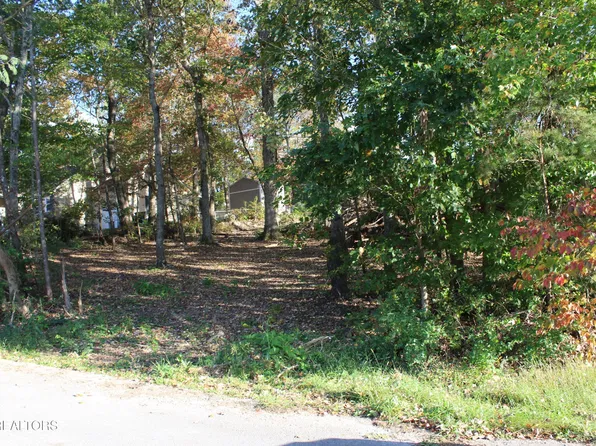 0 Abby Ln Lot 50, Jacksboro, TN 37757