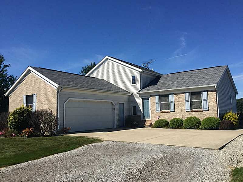 1st image of 545 Township Road 190 E