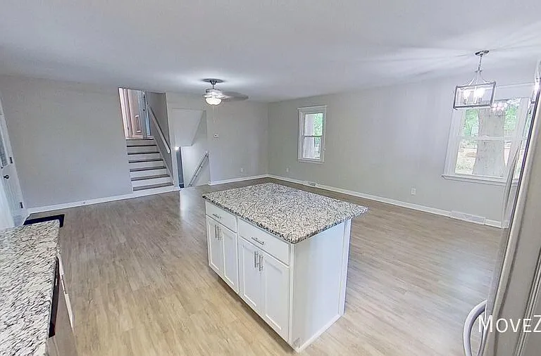 202 Newgate Dr — Photo 24