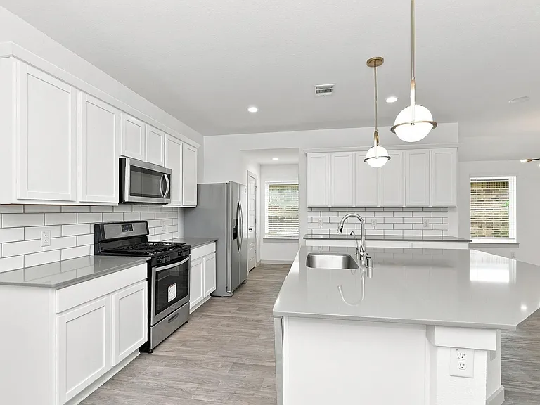 1826 Plantation Pl — Photo 5
