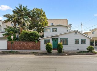 11900 Rochester Ave, Los Angeles, CA 90025