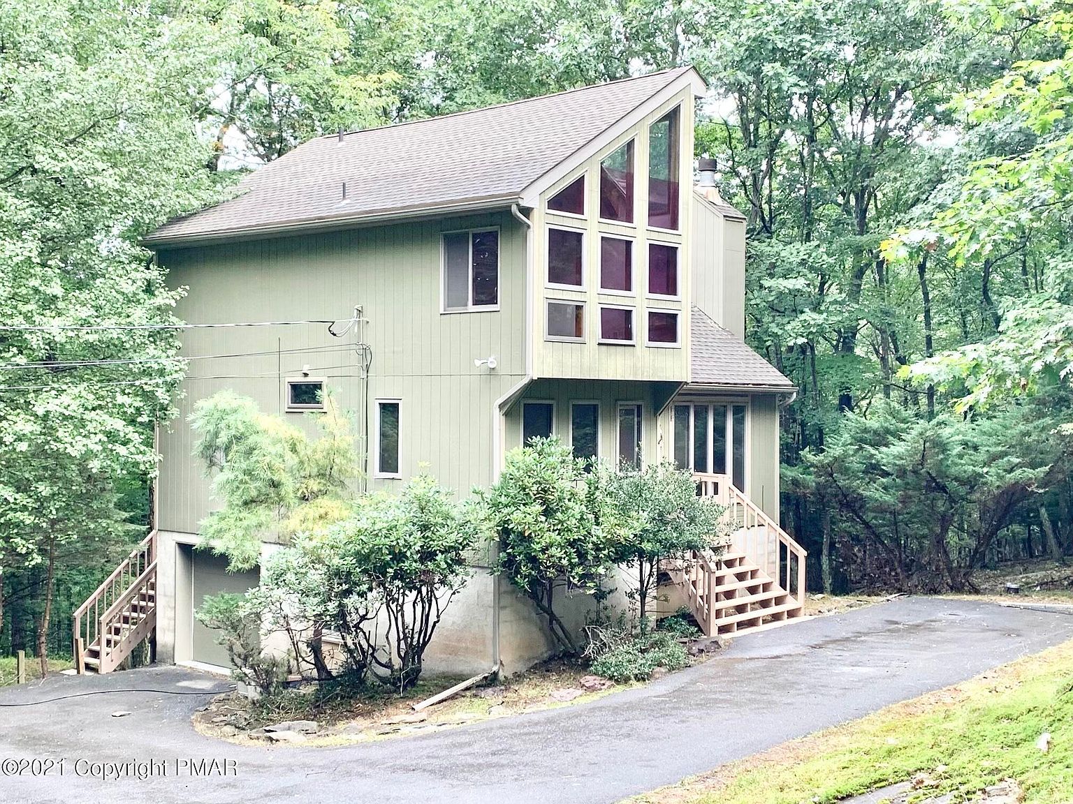 266 Sunlight Dr, Henryville, PA 18332 Zillow