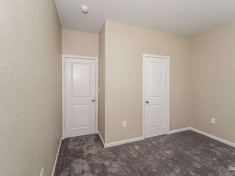 355 Farmhouse Ln — Photo 11