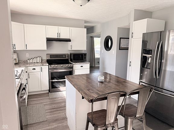 5th image of 6922 Devinney Ln