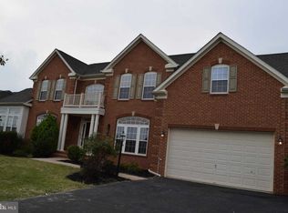 11306 Glen Dale Ridge Rd, Glenn Dale, MD 20769