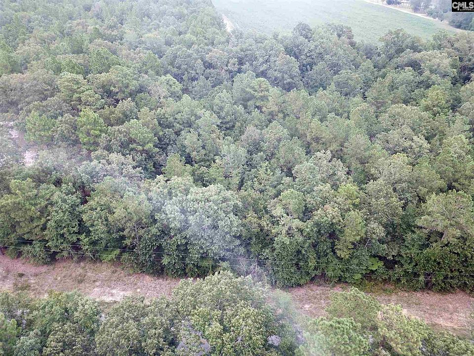 2nd image of 100 Seegars Mill Rd