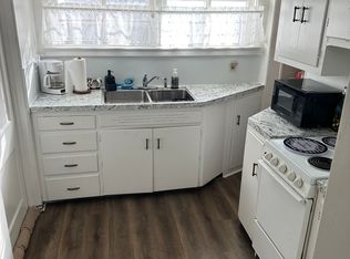 401 Madison St #4, Caro, MI 48723