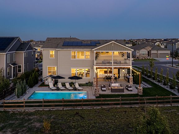 3rd image of 814 Limestone Dr