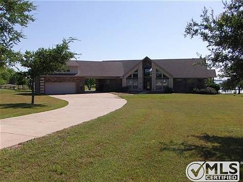 1st image of 503 Chambers Point Dr