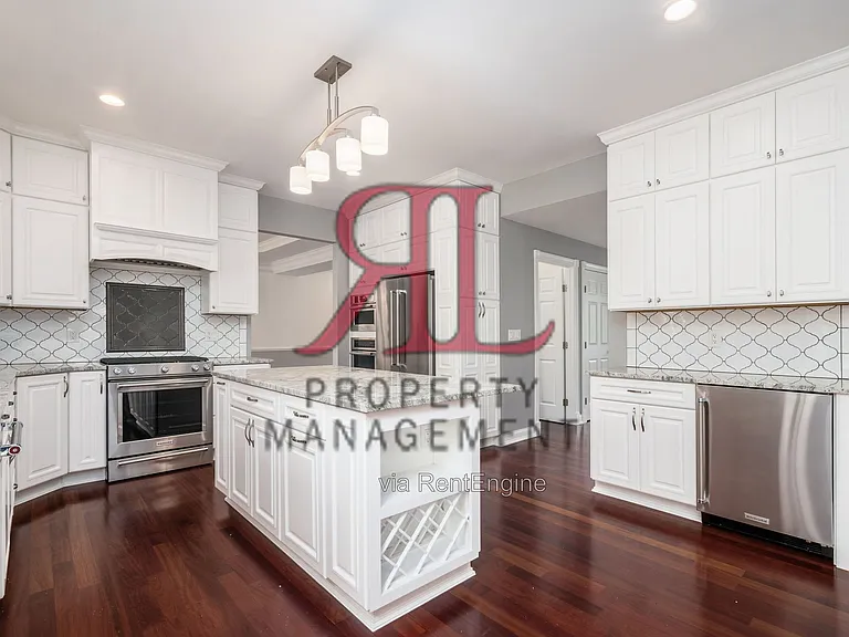 7048 Dean Farm Rd — Photo 14