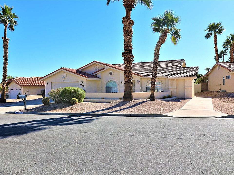 1st image of 64267 Doral Dr
