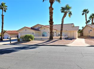 64267 Doral Dr, Desert Hot Springs, CA 92240