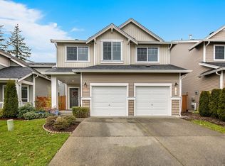 12726 11th Dr SE, Everett, WA