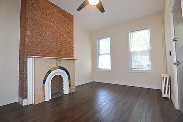 Rented by Triplemint