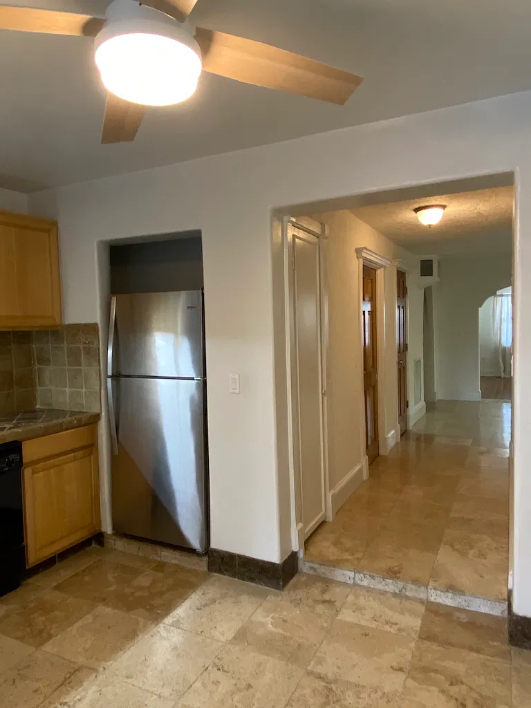 1 bed, 825 sqft, $1,680 — Photo 4