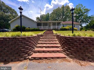 23601 Dove Rd, Seaford, DE 19973