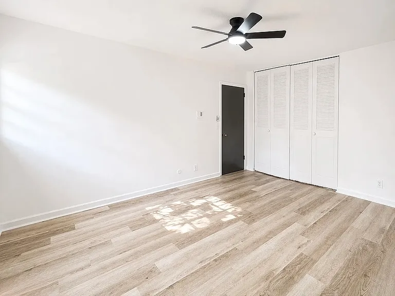 3827 Arrel Dr — Photo 30