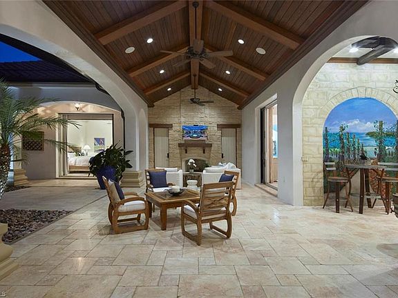 4th image of 24000 Tuscany CT