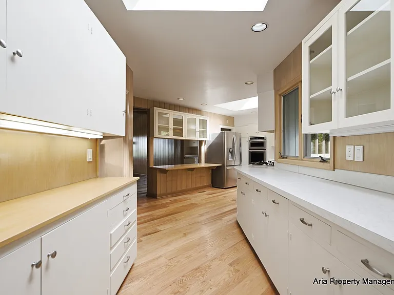3802 NW Ash St — Photo 14