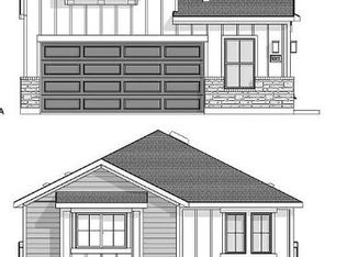 1241 Casetta Run, New Braunfels, TX 78130