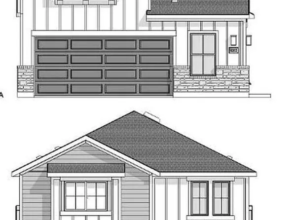 1241 Casetta Run, New Braunfels, TX 78130