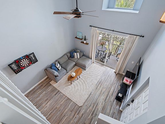 3rd image of 4736 Chancellor Drive #22