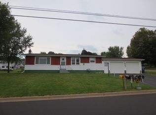 1007 4th St, Marathon, WI 54448