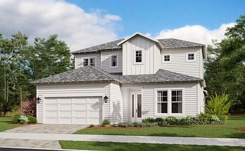 1st image of 28 Anastasia Cir