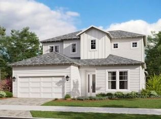 28 Anastasia Cir, Rosemary Beach, FL 32461