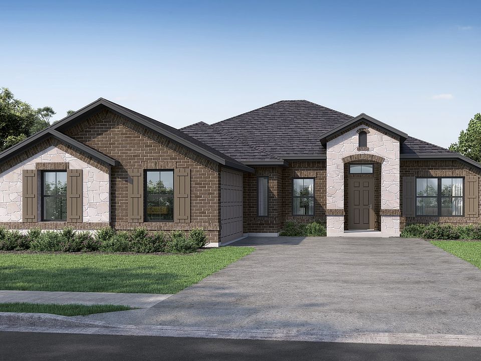 1st image of 430 Cristo Range Dr