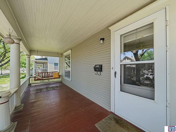 5th image of 3237 R St