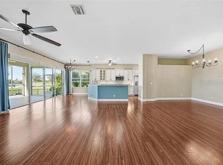 3775 Tripoli Blvd — Photo 10
