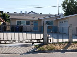 18314 Companario Dr, Rowland Heights, CA 91748