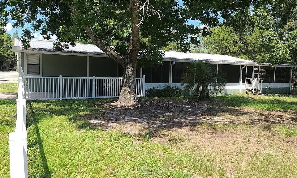 1st image of 12311 MYRTLEWOOD DRIVE