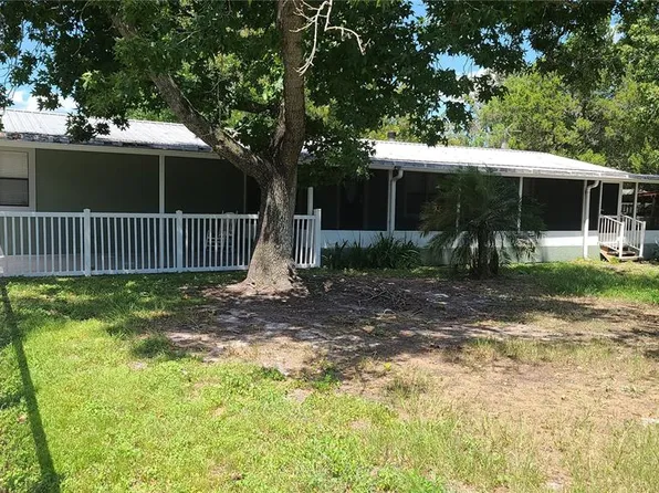 12311 MYRTLEWOOD DRIVE, RIVERVIEW, FL 33579