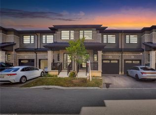 520 Grey St #42, Brantford, ON N3S 7L4