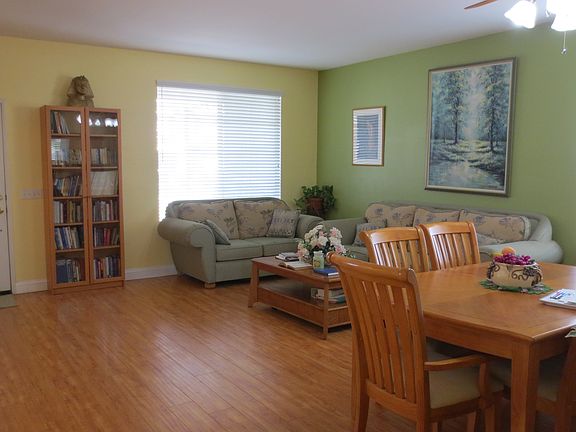 2nd image of 13355 Fern Hollow Way