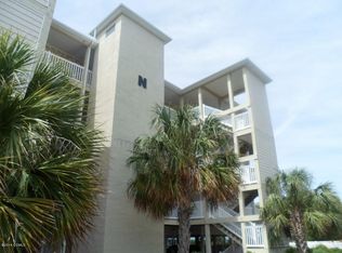 1700 Salter Path Rd #304N, Atlantic Beach, NC 28512